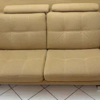 مبل راحتی تمیز