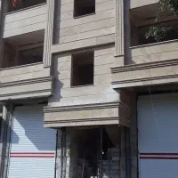 کرکره برقی معمولی افشانی((توحید))|خدمات پیشه و مهارت|ماکو, |دیوار