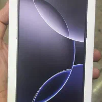 آیفون 16 promax
