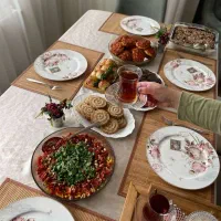 تور گروهی وان تور وان تور ترکیه|تور و چارتر|تهران, باغ فیض|دیوار