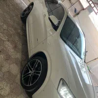 بی ام و bmw x4|خودرو سواری و وانت|بوشهر, |دیوار