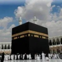 حج عمره وحج تمتع