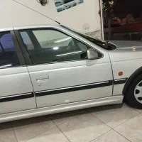 پارس۸۵|خودرو سواری و وانت|یزد, |دیوار