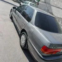 هوندا آکورد