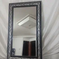 آینه قدی