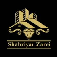 آپارتمان ۸۸ متری لوکس در خطیب کد۴۸۱۸