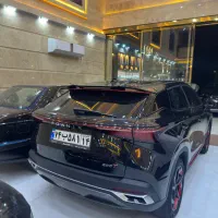 فونیکس اف ایکس۴۰۲ کارکرد ۵|خودرو سواری و وانت|اهواز, پادادشهر|دیوار