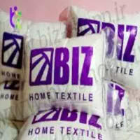 جشنواره روز مادر فروش بالشت های نانو میکرو فایبر