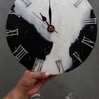 آموزش رزین|خدمات آموزشی|گرگان, |دیوار