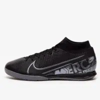 کفش ورزشی نایک ایزروم|کیف، کفش، کمربند|کلاردشت, |دیوار