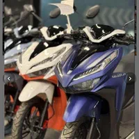 طرح کلیک cl 150 نیرو موتور اقساط ۲۰ ماه بدون سود