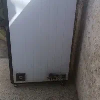 دستگاه میوه خشک کن|فروشگاه و مغازه|بیرجند, |دیوار