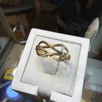 «طلای بدون اجرت»|جواهرات|کرمان, |دیوار