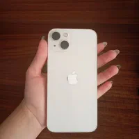 آیفون ۱۳ نرمال سلامت باطری ۹۱