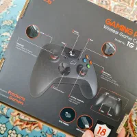 دسته کامپیوتر tg135