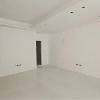 ۶۶مترنوسازغرب تهران/تهاتر با ویلاشمال سنددار|فروش آپارتمان|رشت, آتشگاه|دیوار