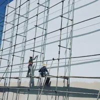 انواع عایق نانو رفع نم سرویس بهداشتی آشپزخانه حمام|خدمات پیشه و مهارت|خرم‌آباد, |دیوار