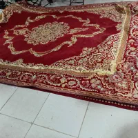 فروش روفرشی