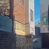 ملک در طلاب علیمردانی ۴۳ رحیمی ۱۲ فرجی ۴|فروش خانه و ویلا|مشهد, حسین‌آباد|دیوار