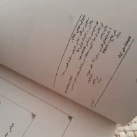 کتاب سمفونی مردگان|کتاب و مجله ادبی|تهران, اختیاریه|دیوار