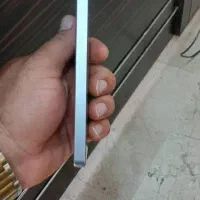 s25ultra|موبایل|بندر انزلی, استادیوم|دیوار
