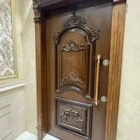 فروش آپارتمان ۳۰۰ متری ۴ خوابه نهار خوران|فروش آپارتمان|گرگان, |دیوار