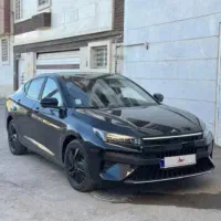 Kmc j7 نقدواقساط|خودرو سواری و وانت|شیراز, ترمینال باربری|دیوار