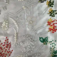 معاوضه دارم با صندلی آرایشگاه|زیورآلات و اکسسوری|یزد, |دیوار