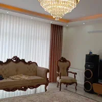 آپارتمان تک واحدی