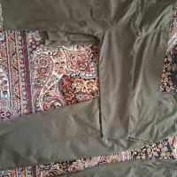لباس سربازی ناجا سایز 42|لباس|تهران, جمهوری|دیوار