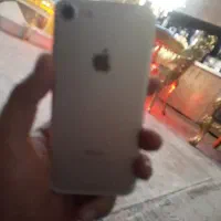 آیفون سون