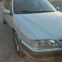 زانتیا ۸۳ تمام رنگ بعلت آفتاب سوختگی