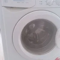 لباسشویی ایندزیت