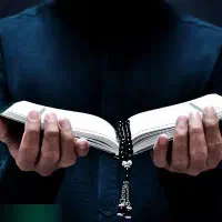 آینه گذاری و سرکتاب (رایگان)