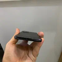 سامسونگ A53رم۸ ۲۵۶|موبایل|ارومیه, |دیوار