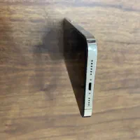 iPhone 12 Pro Max 256 ZA/A|موبایل|شیراز, سینما سعدی|دیوار