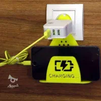 جا موبایلی پیریزیی فقط و فقط 89هزار تومنن