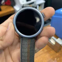 Cmf watch ساعت هوشمند