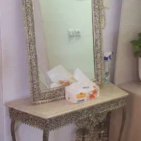 آیینه کلاسیک