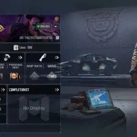 اکانت کالاف|کنسول، بازی ویدئویی و آنلاین|یزد, |دیوار