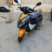 متور عرفان ۱۱۰