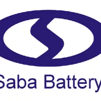 باتری خودرو