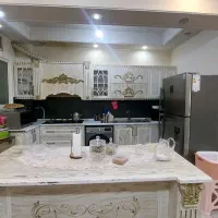 آپارتمان-130-متری-3-خواب-یاس