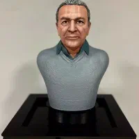 سر دیس های هدیه برای عشاق