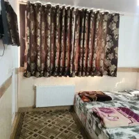 سوئیت-کاملادربست-منزل-شخصی-جدا-دربست