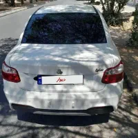 ساینا بدون رنگ و پلمپ ۱۴۰۳