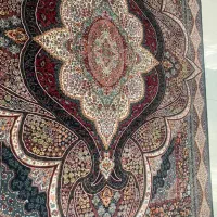 فرش ۶متری کیمیا ۷۰۰شانه