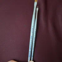 قلم گراف اصل|آرایشی، بهداشتی، درمانی|تهران, نیروی دریایی|دیوار