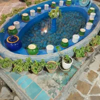 سوئیت اجاره ای