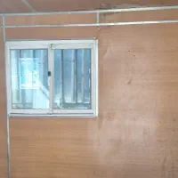 کانکس|مصالح و تجهیزات ساختمان|شیراز, اصلاح‌نژاد|دیوار